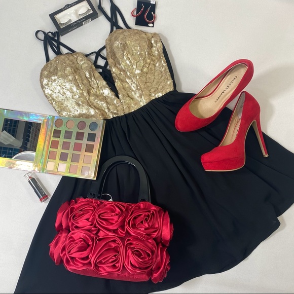 Other - Are you ready for Valentine's Day???